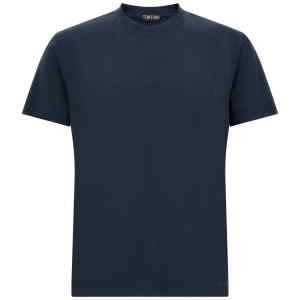 Tom Ford Crew-neck T-shirt