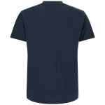 Tom Ford Crew-neck T-shirt