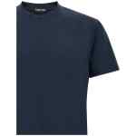 Tom Ford Crew-neck T-shirt