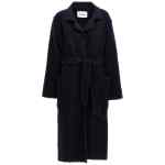 Max Mara Jene Coat