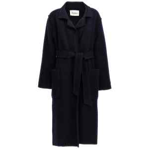 Max Mara Jene Coat