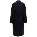 Max Mara Jene Coat