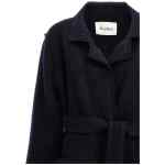 Max Mara Jene Coat