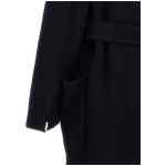 Max Mara Jene Coat