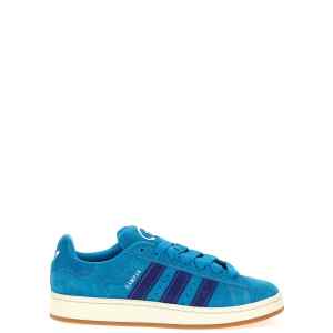 Adidas Originals Campus 00s Sneakers