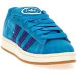 Adidas Originals Campus 00s Sneakers