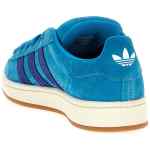 Adidas Originals Campus 00s Sneakers