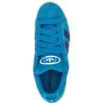 Adidas Originals Campus 00s Sneakers