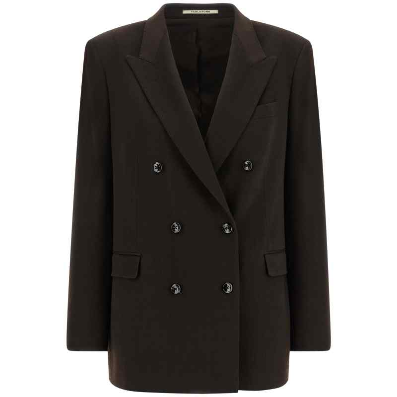 JJASMINE10B010025M3181_01_M_2026-08-13T08-18-38.91Z Tagliatore Jasmine Double-breasted Blazer