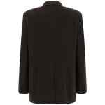 Tagliatore Jasmine Double-breasted Blazer