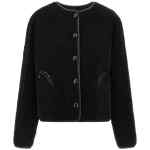 Blazé Milano Tatoosh Gliss Reversible Jacket