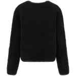 Blazé Milano Tatoosh Gliss Reversible Jacket