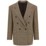 Tagliatore Loreley Blazer