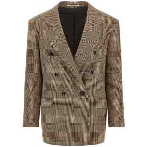 Tagliatore Loreley Blazer