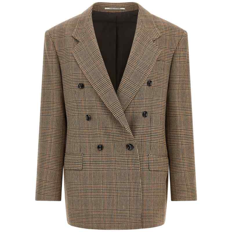 JLORELEY19BL30038M1140_01_M_2026-08-13T08-18-40.968Z Tagliatore Loreley Blazer