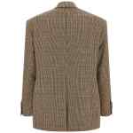 Tagliatore Loreley Blazer