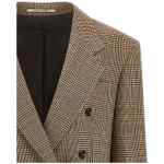 Tagliatore Loreley Blazer