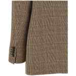 Tagliatore Loreley Blazer