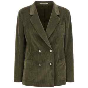 Tagliatore Nayade Blazer