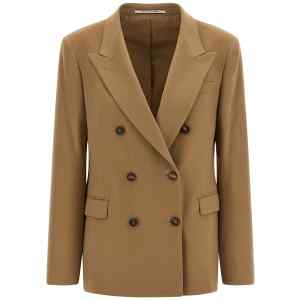 Tagliatore Parigi Blazer