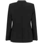 Tagliatore Parigi Double-breasted Blazer
