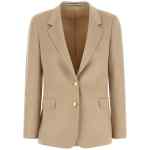 Tagliatore Parigi Blazer