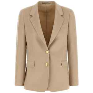 Tagliatore Parigi Blazer