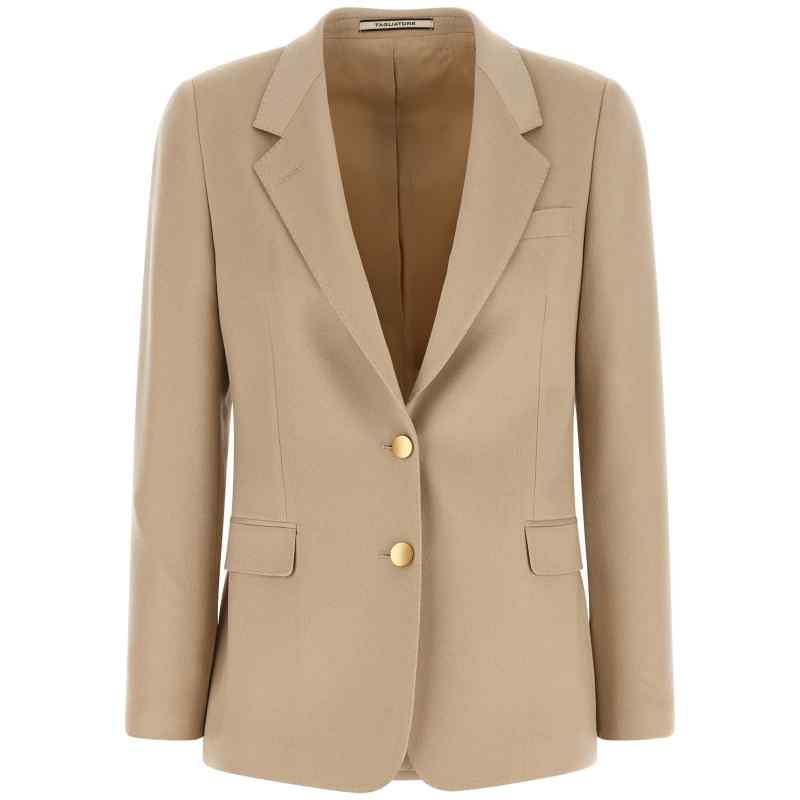 JPARIGI12B190014A5070_01_M_2026-08-14T11-13-51.661Z Tagliatore Parigi Blazer
