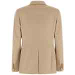 Tagliatore Parigi Blazer