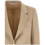 Tagliatore Parigi Blazer