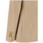 Tagliatore Parigi Blazer
