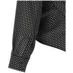 Junya Watanabe Polka Dot Shirt