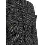 Junya Watanabe Polka Dot Shirt