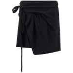 Isabel Marant Berenice Skirt