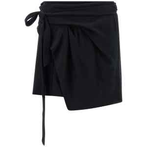 Isabel Marant Berenice Skirt