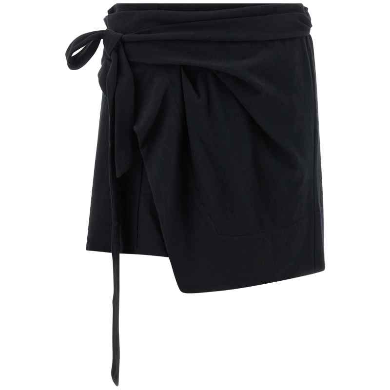 JU0198FDA1N41I01BK_01_M_2026-02-16T10-08-33.053Z Isabel Marant Berenice Skirt