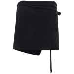 Isabel Marant Berenice Skirt