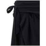 Isabel Marant Berenice Skirt