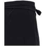 Isabel Marant Berenice Skirt