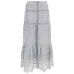 Marant Etoile Paoline Long Skirt