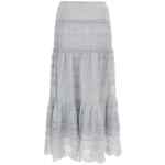 Marant Etoile Paoline Long Skirt