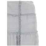 Marant Etoile Paoline Long Skirt