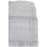 Marant Etoile Paoline Long Skirt