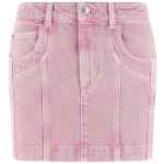 Marant Etoile Juana Skirt