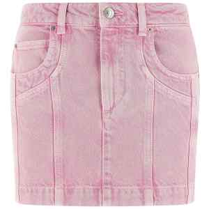 Marant Etoile Juana Skirt