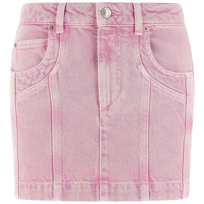 JU0448FAD1H02E40PK_01_M_2026-02-16T10-09-00.158Z Marant Etoile Juana Skirt