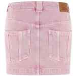 Marant Etoile Juana Skirt