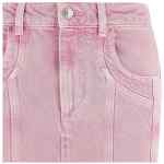 Marant Etoile Juana Skirt