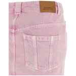 Marant Etoile Juana Skirt