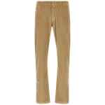 Jacob Cohen Bobby Pants